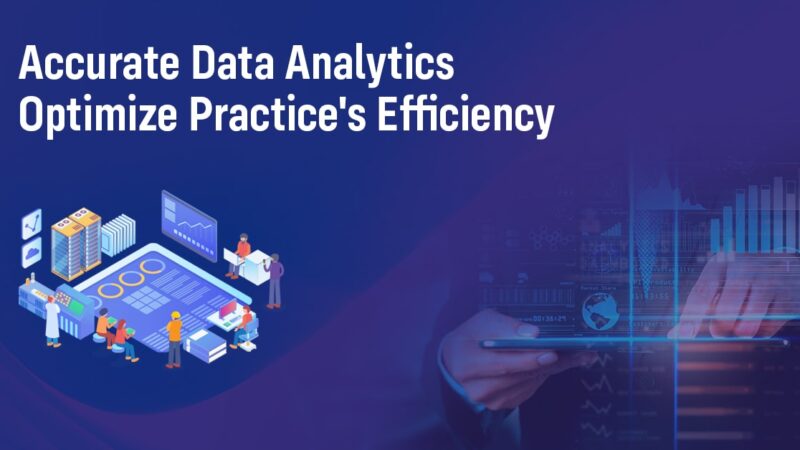 Accurate Data Analytics