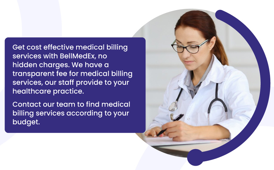 Contact BellMedEx