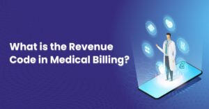 Read more about the article What is a Revenue Code in Medical Billing?