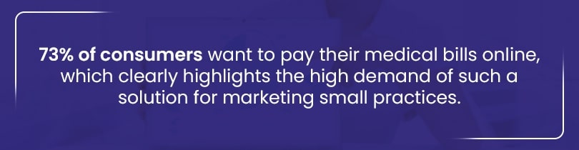 What Are the Best Marketing Strategies for a Small Medical Practice