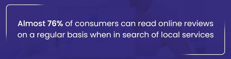 What Are the Best Marketing Strategies for a Small Medical Practice