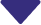 sliderImage