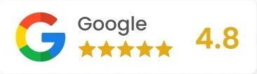 Google Rating