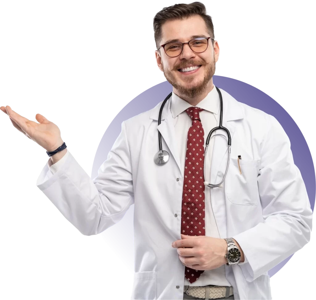 Medical Credentialing Services