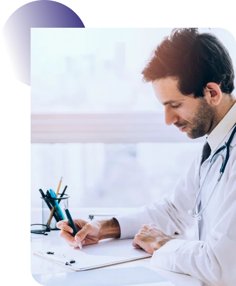 Credentialing & Billing Services