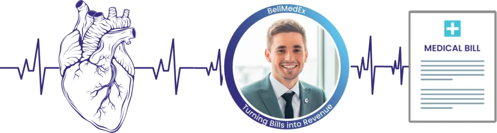 Cardiology Medical Billing Services