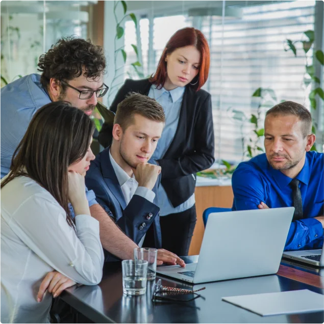 Provider Credentialing Services Near Me