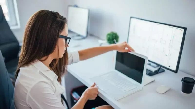 Effective Denial Management Program