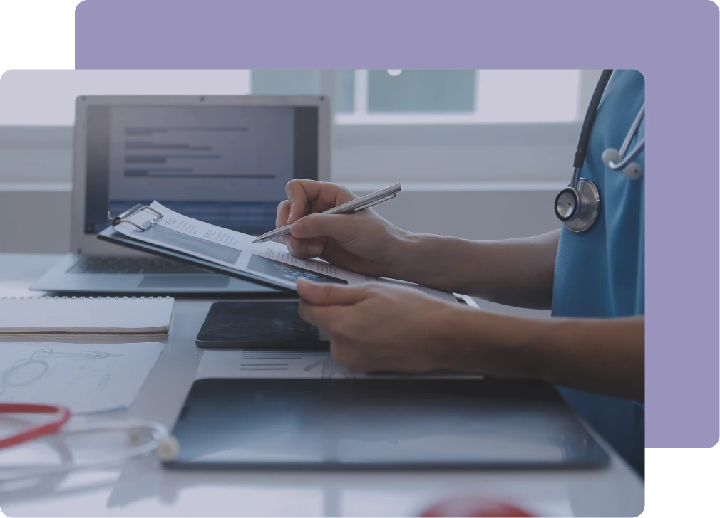 Physician Billing Company