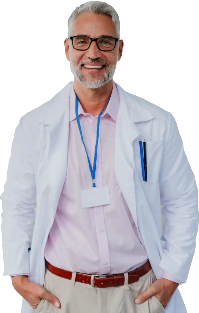 Physician Billing MIPS